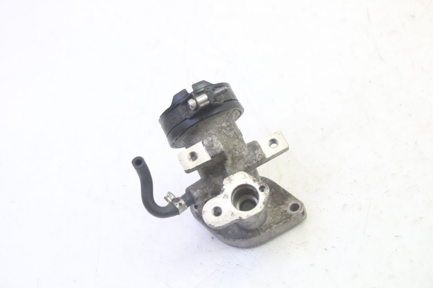 photo de INTAKE PIPE YAMAHA X-MAX XMAX 125 (2010 - 2013) - Component detail