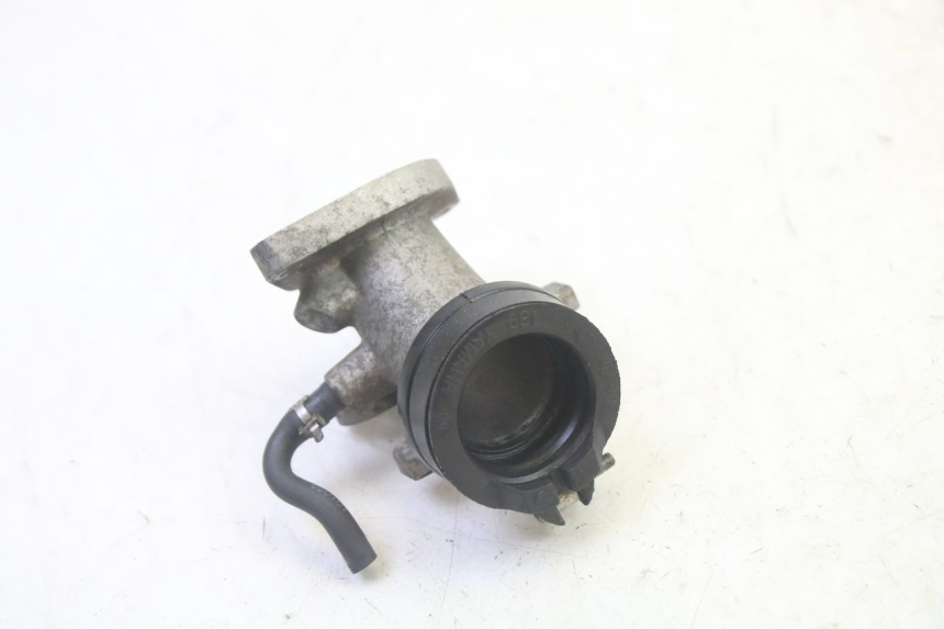 photo de INTAKE PIPE YAMAHA X-MAX XMAX 125 (2010 - 2013) - Technical close-up