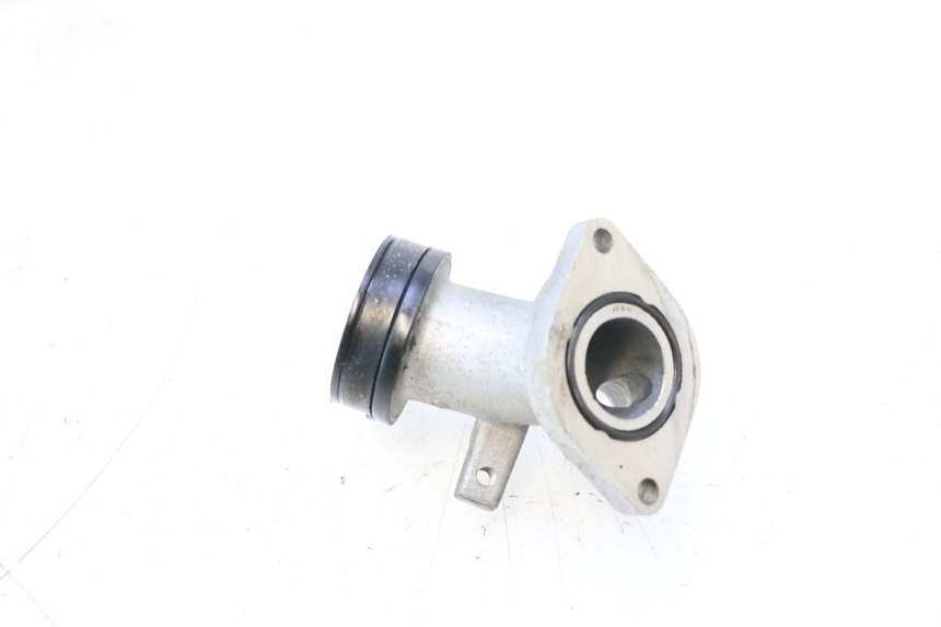 photo de INTAKE PIPE YAMAHA X-MAX XMAX 125 (2010 - 2013) - Technical close-up