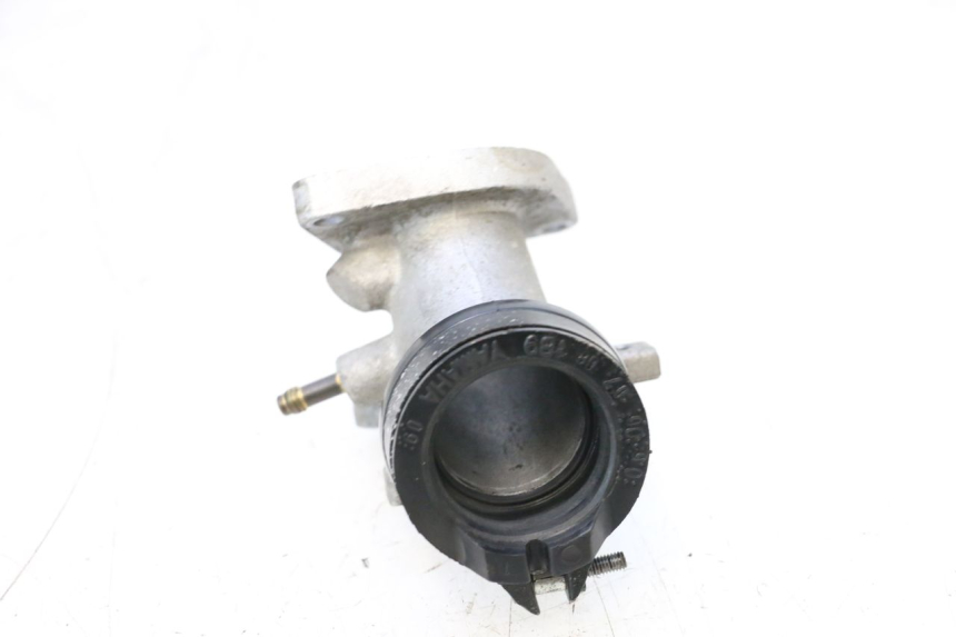 photo de INTAKE PIPE YAMAHA X-MAX XMAX 125 (2010 - 2013) - Product overview