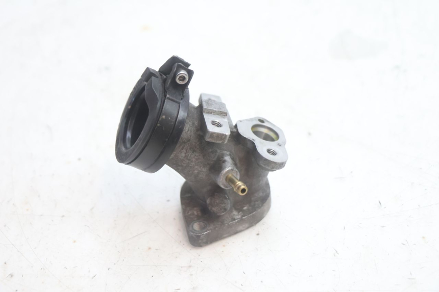 photo de INTAKE MANIFOLD YAMAHA XMAX X-MAX 125 (2006 - 2009) - Component detail