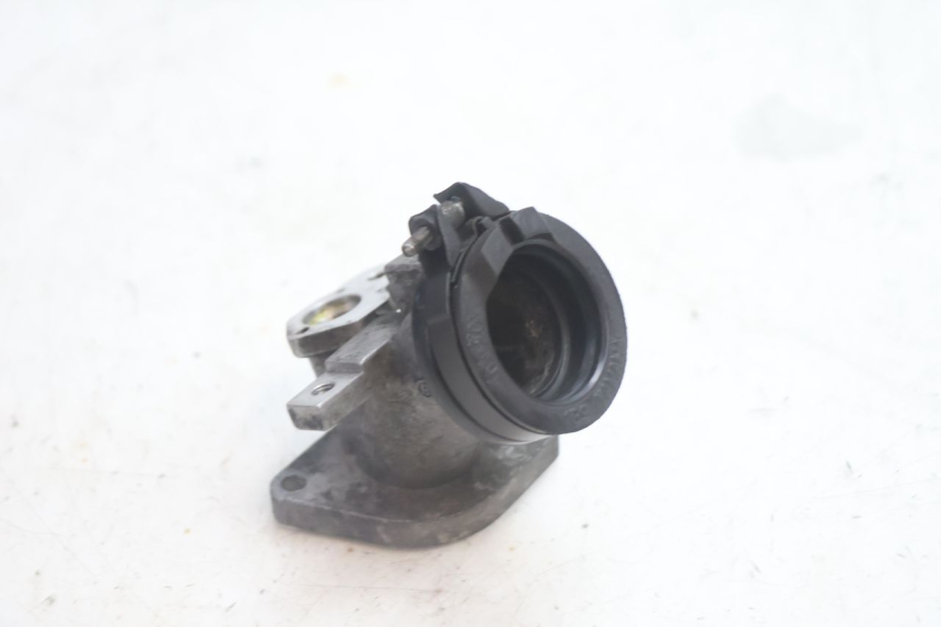 photo de INTAKE MANIFOLD YAMAHA XMAX X-MAX 125 (2006 - 2009) - Product overview