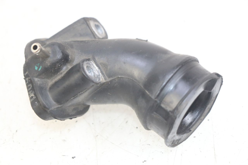 photo de INTAKE MANIFOLD SYM X-PRO 4T 50 (2014 - 2021) - Main view