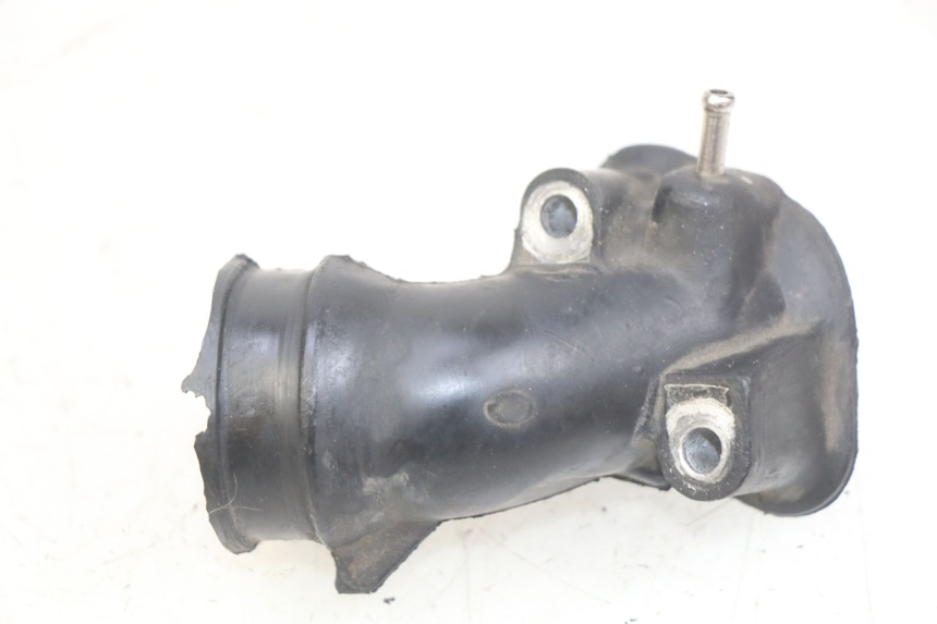 photo de INTAKE MANIFOLD SYM X-PRO 4T 50 (2014 - 2021) - Zoom on usage condition