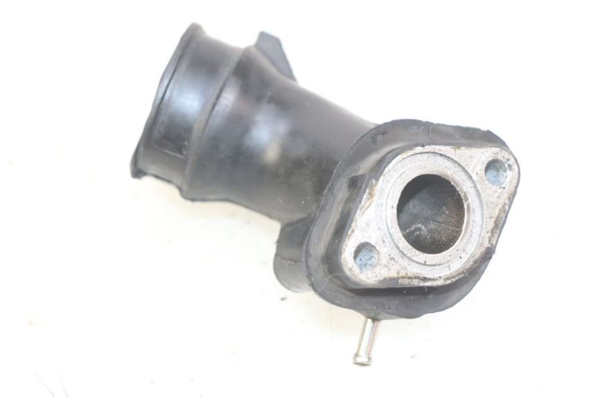 photo de INTAKE MANIFOLD SYM X-PRO 4T 50 (2014 - 2021) - Alternative perspective