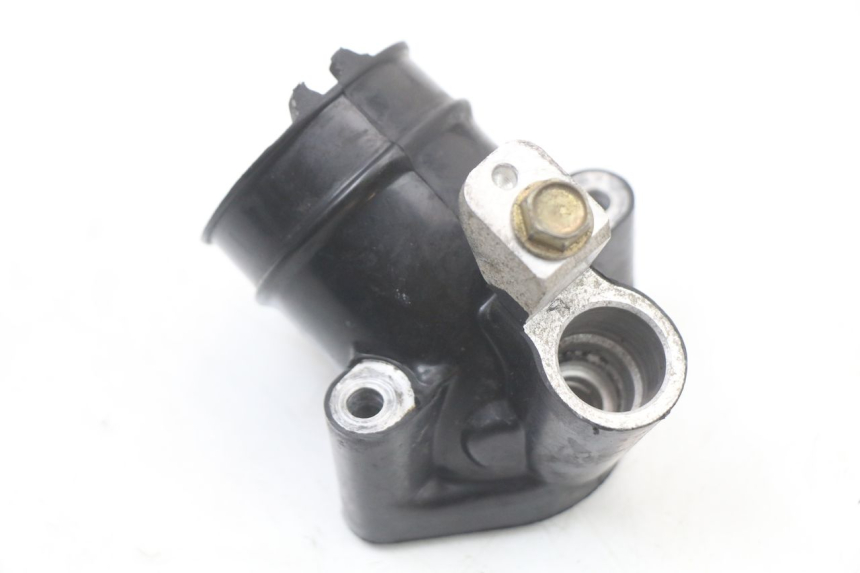 photo de INTAKE PIPE KYMCO XCITING 250 (2006 - 2009) - Main view