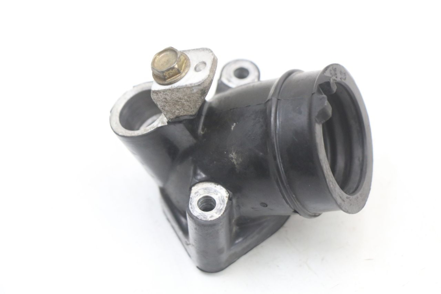 photo de INTAKE PIPE KYMCO XCITING 250 (2006 - 2009) - Component detail