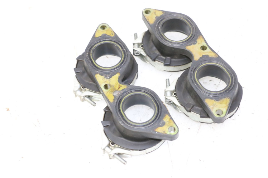 photo de INTAKE PIPE YAMAHA XJ6 600 (2008 - 2016) - Component detail