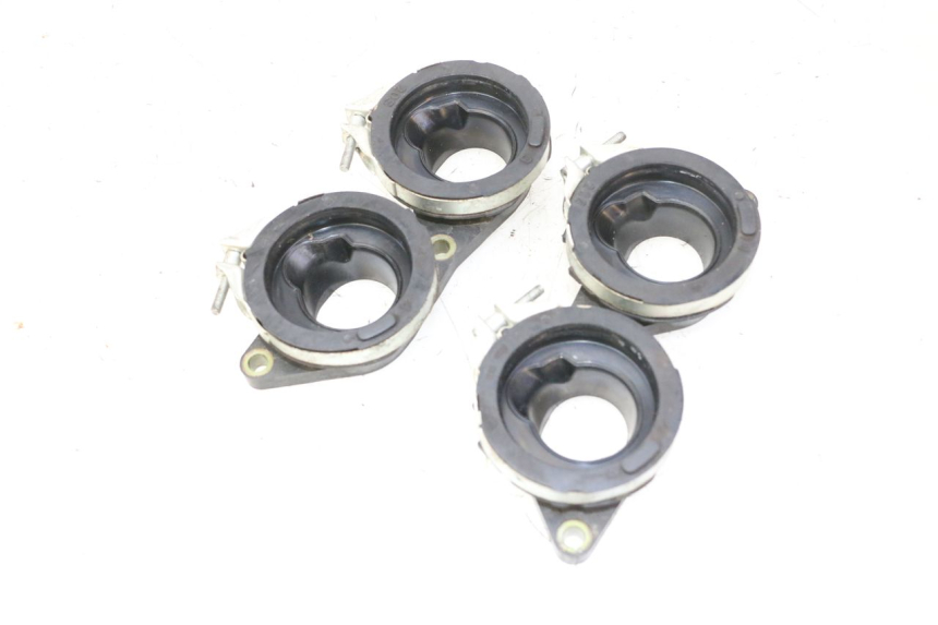 photo de INTAKE PIPE YAMAHA XJ6 600 (2008 - 2016) - Alternative perspective