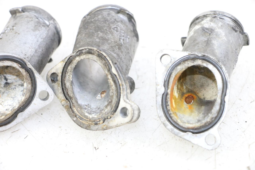 photo de INTAKE PIPE YAMAHA XJ600 XJ DIVERSION 600 (1992 - 1997) - Component detail