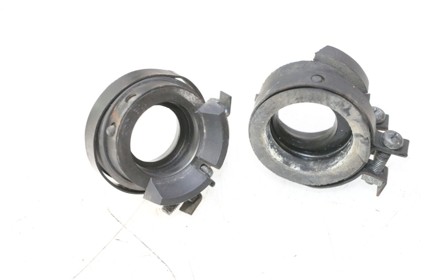 photo de INTAKE PIPE HONDA XLV VARADERO 125 (2007 - 2012) - Component detail