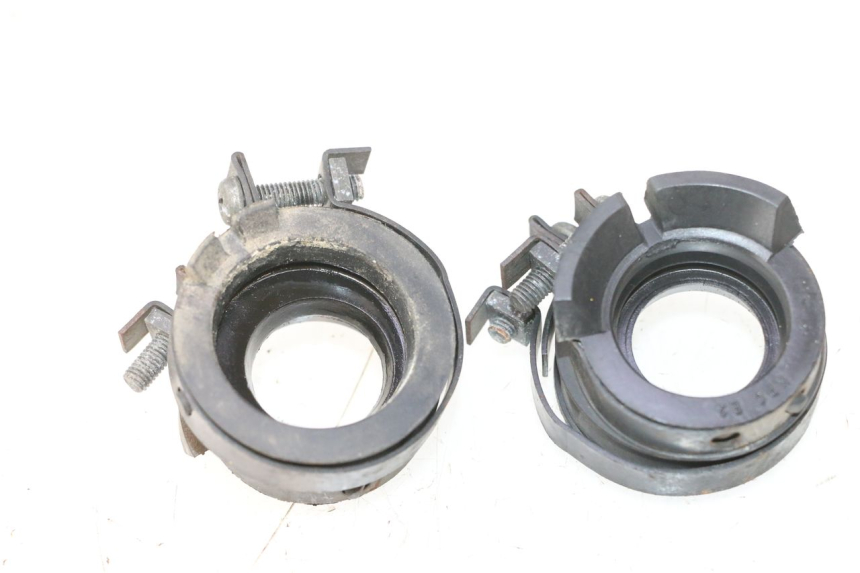 photo de INTAKE PIPE HONDA XLV VARADERO 125 (2007 - 2012) - Alternative perspective
