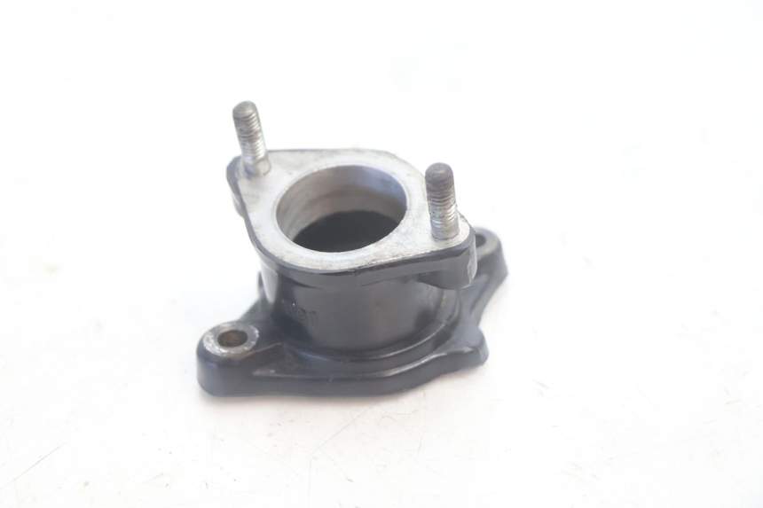 photo de INTAKE PIPE SMC XROAD 150 - Main view