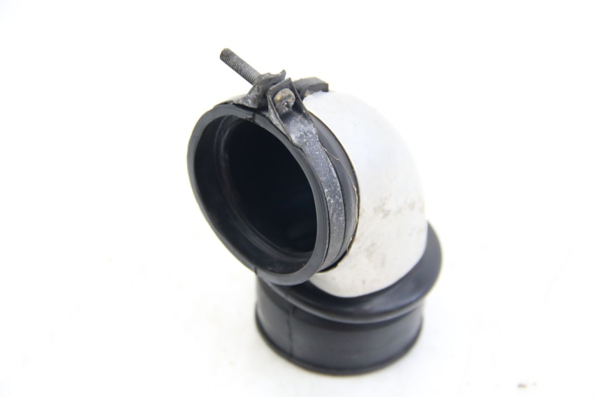 photo de INTAKE PIPE YAMAHA XV VIRAGO 750 (1984 - 1998) - Technical close-up