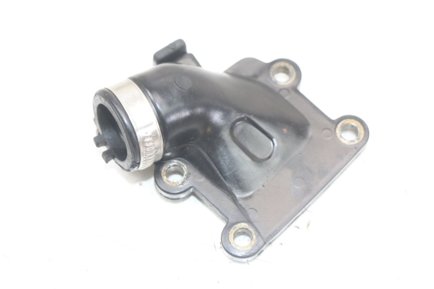 photo de INTAKE PIPE YAMAHA BW'S NG NEXT GENERATION 50 (1996 - 2003) - Main view