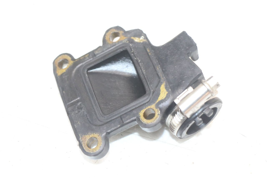 photo de INTAKE PIPE YAMAHA BW'S NG NEXT GENERATION 50 (1996 - 2003) - Alternative perspective