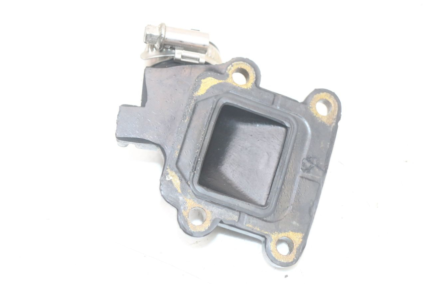 photo de INTAKE PIPE YAMAHA BW'S NG NEXT GENERATION 50 (1996 - 2003) - Technical close-up