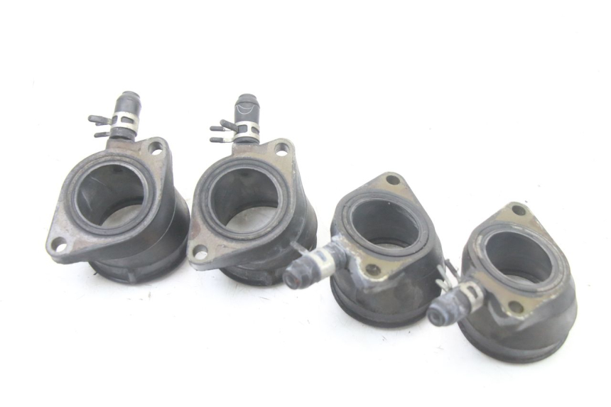 photo de INTAKE MANIFOLD YAMAHA FZS FAZER 600 (2001 - 2003) - Product overview