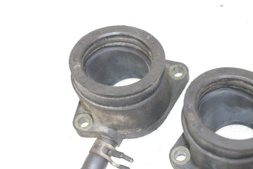 photo de INTAKE MANIFOLD YAMAHA FZS FAZER 600 (2001 - 2003) - Product overview