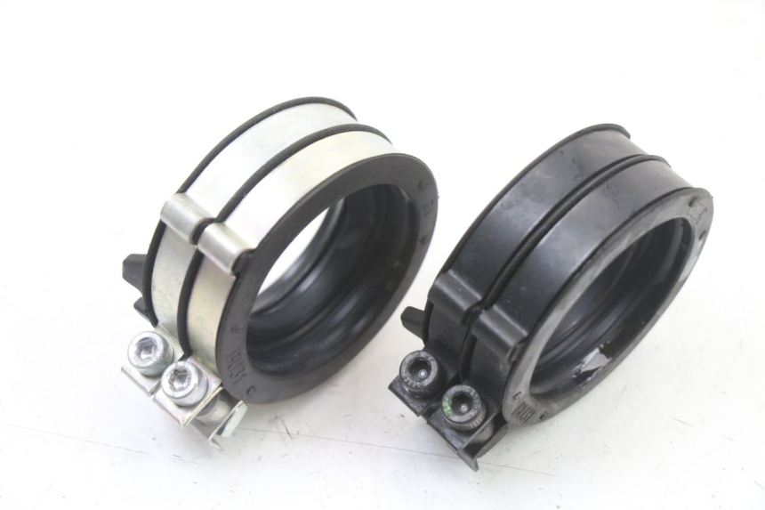 photo de INTAKE PIPE YAMAHA TRACER 7 700 (2020 - 2024) - Component detail