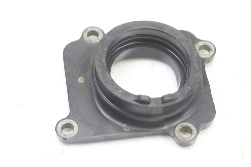 photo de INTAKE PIPE YAMAHA YZ 125 (2006 - 2016) - Component detail