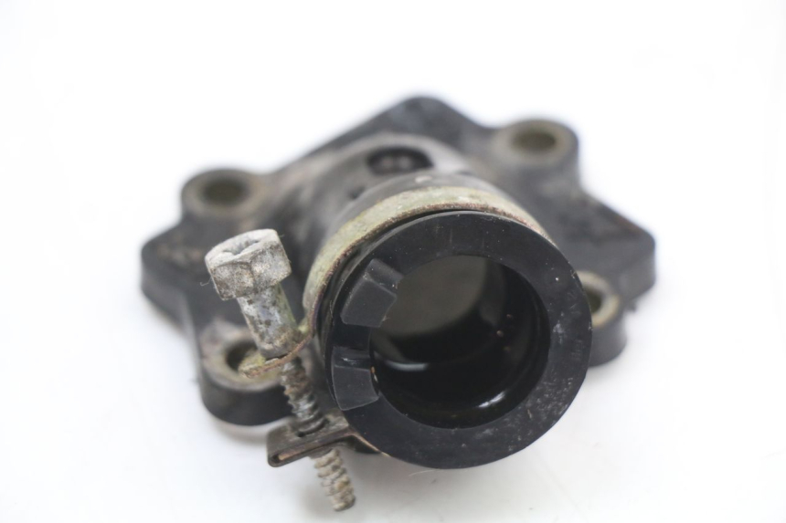 photo de INTAKE PIPE YAMAHA YE ZEST 50 (1992 - 1998) - Component detail