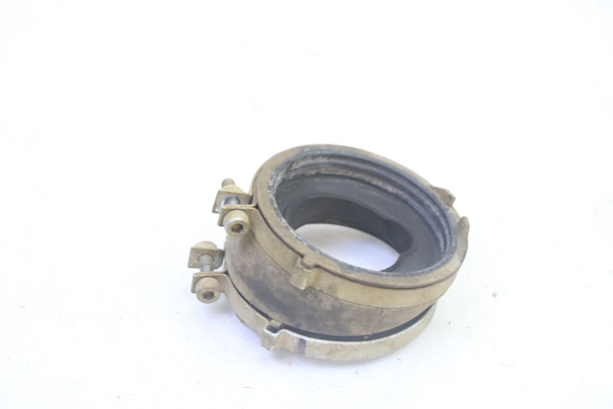photo de INTAKE PIPE YAMAHA YFM GRIZZLY 550 (2008 - 2015) - Main view