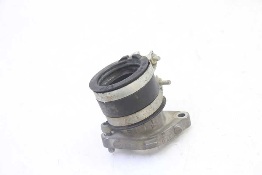 photo de INTAKE PIPE YAMAHA YFM R RAPTOR 250 (2008 - 2014) - Main view