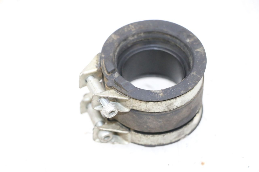 photo de INTAKE PIPE YAMAHA YFM R RAPTOR 250 (2008 - 2014) - Component detail