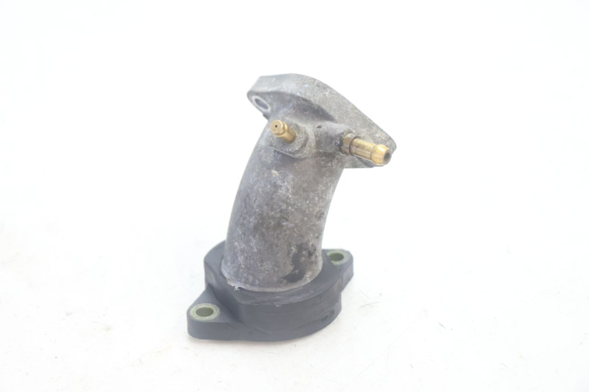 photo de INTAKE MANIFOLD YAMAHA YP MAJESTY 125 (2002 - 2006) - Component detail
