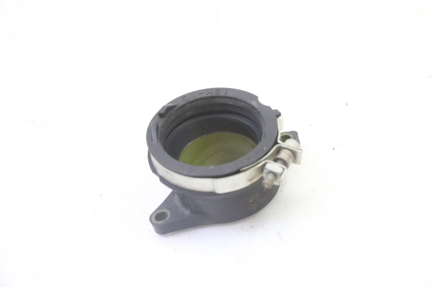 photo de INTAKE PIPE YAMAHA YZ-F YZF 250 (2014 - 2018) - Zoom on usage condition