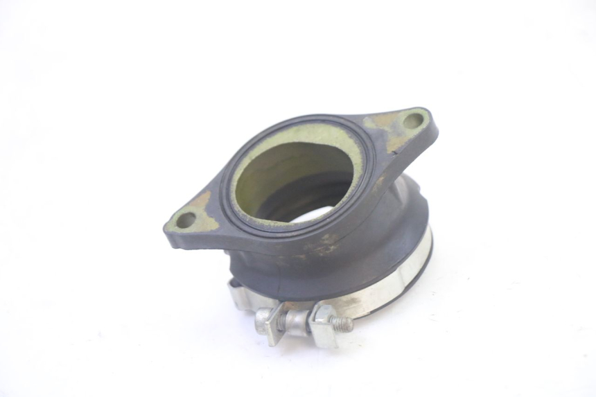 photo de INTAKE PIPE YAMAHA YZ-F YZF 250 (2014 - 2018) - Alternative perspective