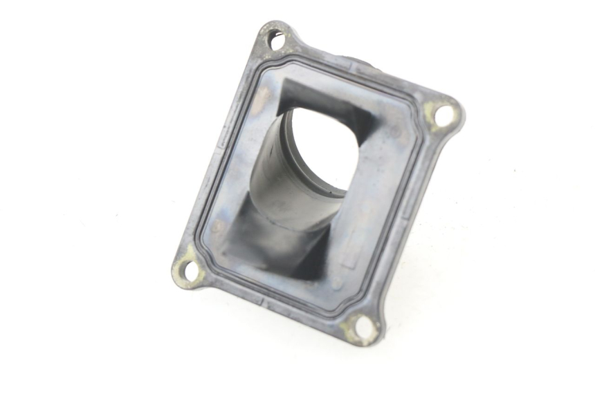 photo de INTAKE PIPE YAMAHA YZ 125 (1998 - 2005) - Component detail