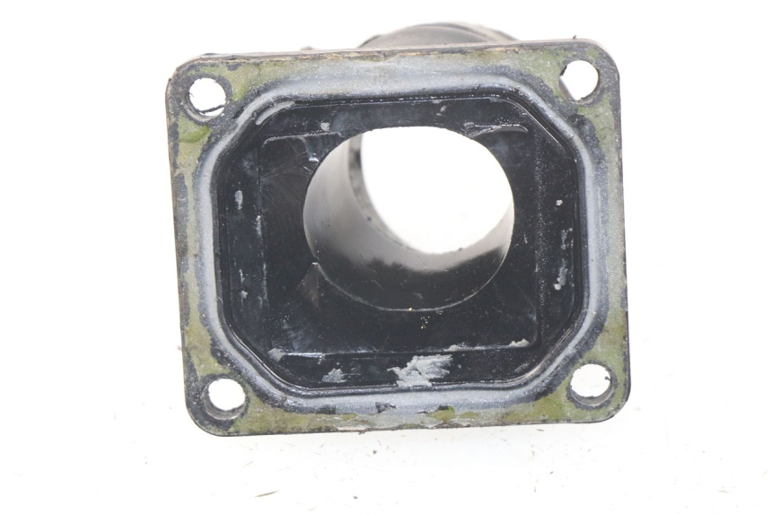 photo de INTAKE PIPE YAMAHA YZ 85 (2002 - 2018) - Zoom on usage condition