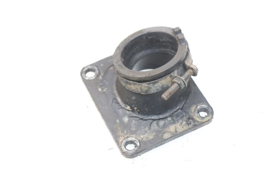 photo de INTAKE PIPE YAMAHA YZ 85 (2002 - 2018) - Alternative perspective