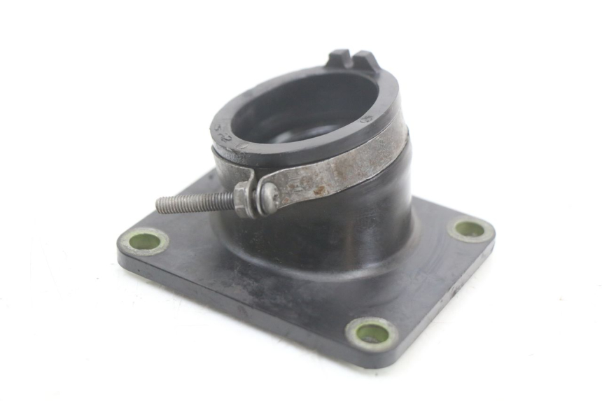 photo de INTAKE PIPE YAMAHA YZ 85 (2002 - 2018) - Main view