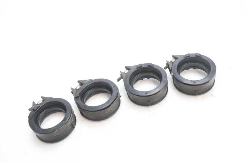 photo de INTAKE PIPE YAMAHA YZF R GENESIS 750 (1993 - 1998) - Technical close-up