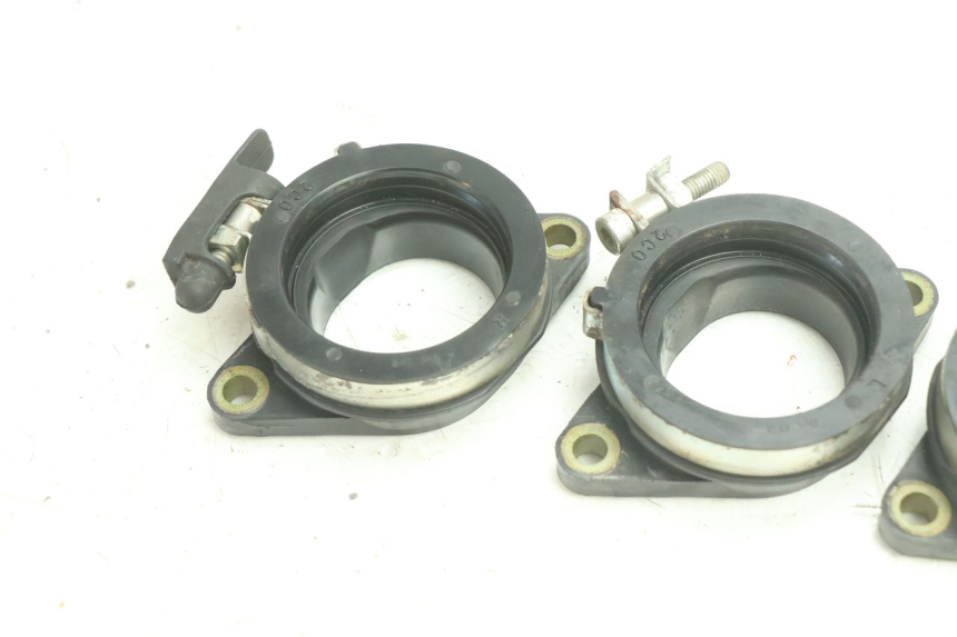 photo de INTAKE PIPE YAMAHA YZF R6 600 (2008 - 2009) - Component detail