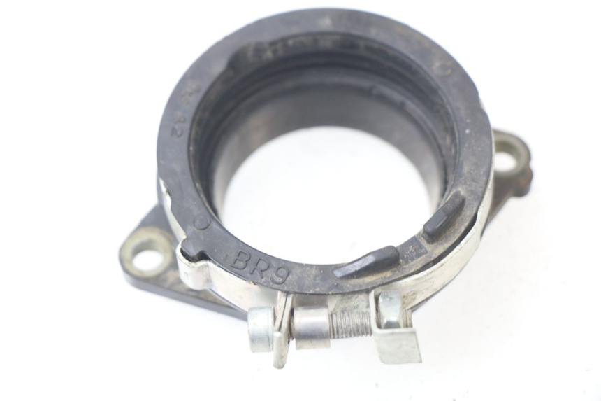 photo de INTAKE PIPE YAMAHA YZF YZ-F 450 (2018 - 2021) - Component detail