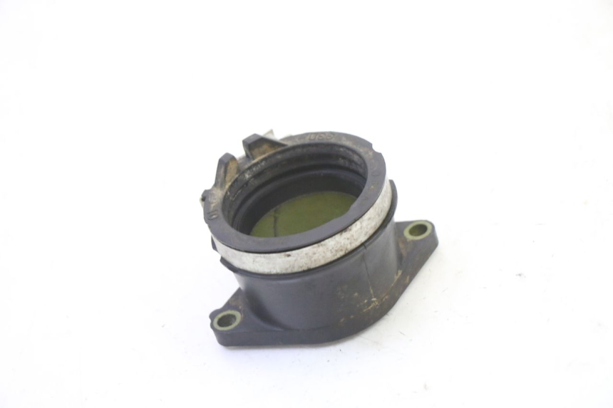 photo de INTAKE PIPE YAMAHA YZF YZ-F 450 (2014 - 2016) - Component detail