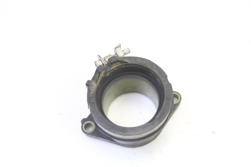 photo de INTAKE PIPE YAMAHA YZF YZ-F 450 (2014 - 2016) - Zoom on usage condition