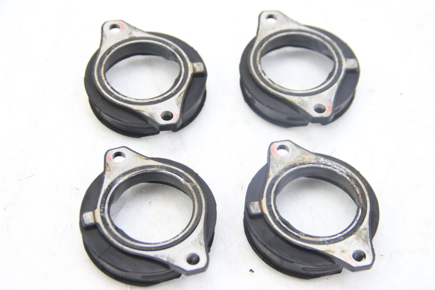 photo de INTAKE MANIFOLD KAWASAKI Z ABS 1000 (2014 - 2020) - Component detail