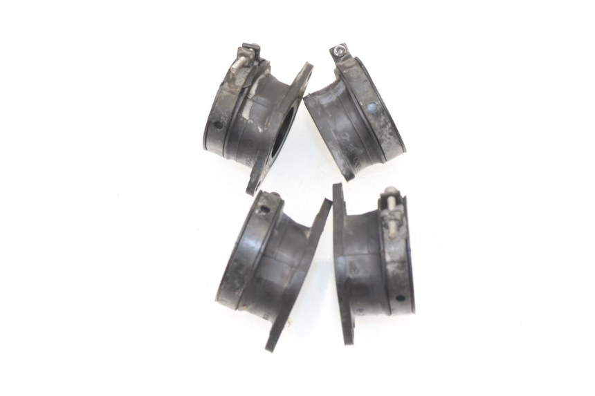 photo de INTAKE PIPE KAWASAKI Z S 750 (2003 - 2006) - Technical close-up