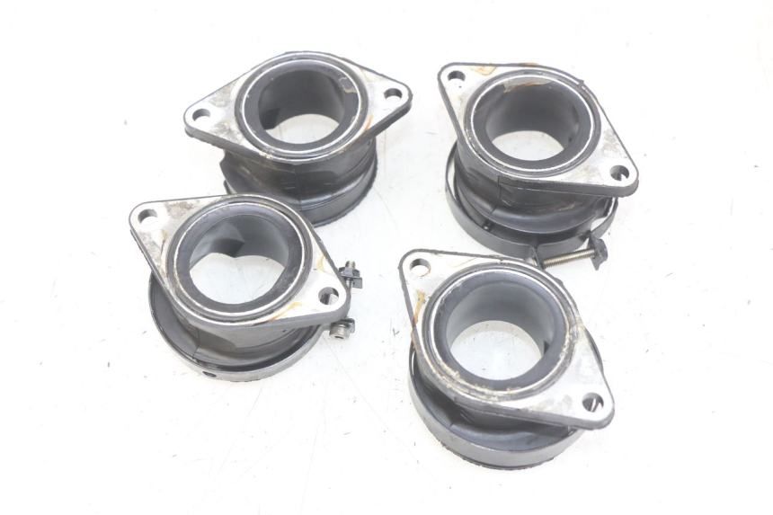 photo de INTAKE MANIFOLD KAWASAKI Z 750 (2007 - 2013) - Zoom on usage condition