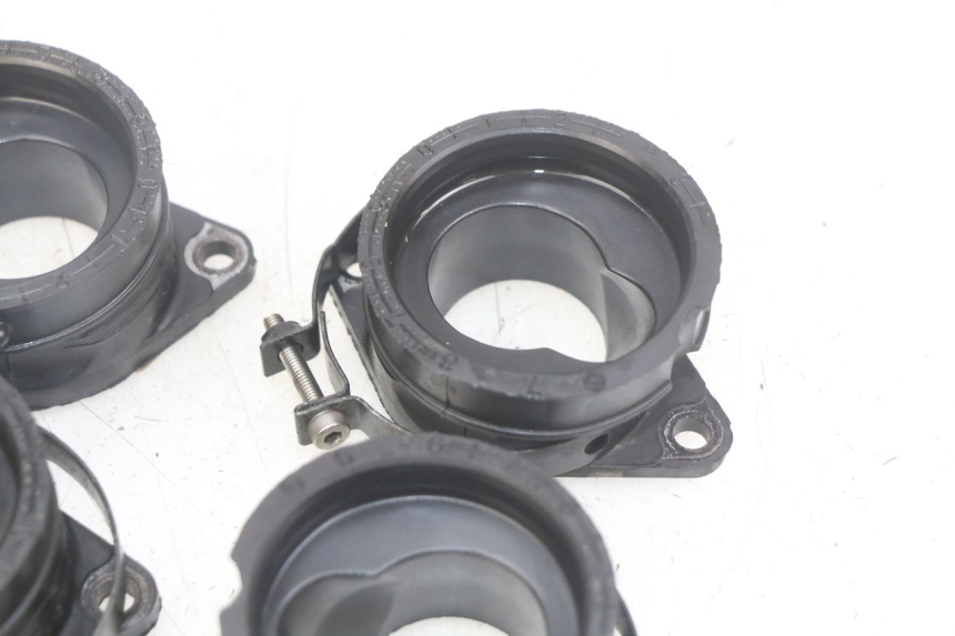 photo de INTAKE MANIFOLD KAWASAKI Z 750 (2007 - 2013) - Product overview