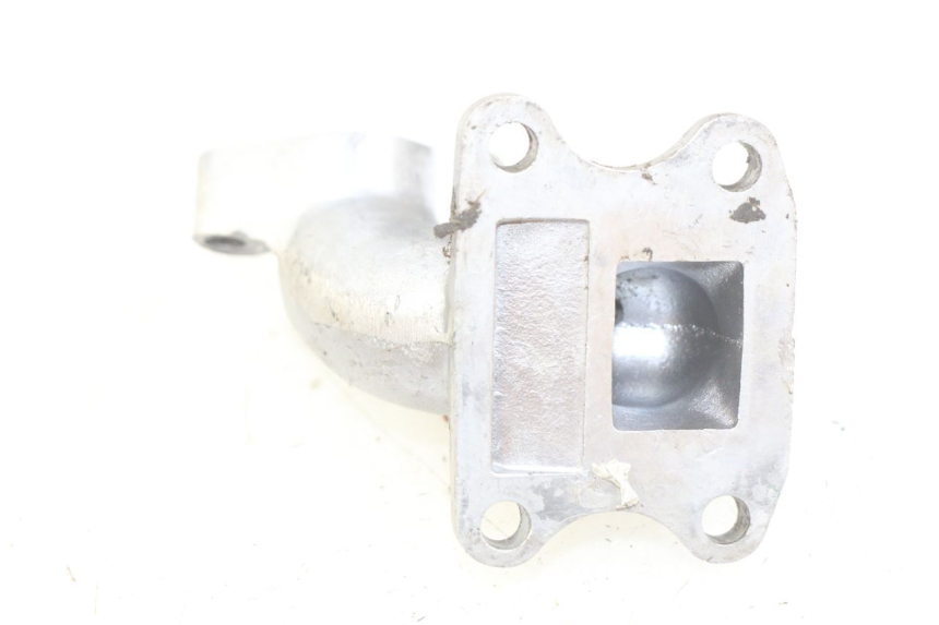 photo de INTAKE MANIFOLD PEUGEOT ZENITH 50 (1994 - 1999) - Zoom on usage condition