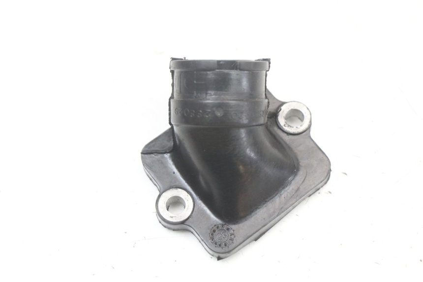 photo de INTAKE MANIFOLD PIAGGIO ZIP 2T 50 (2009 - 2019) - Main view