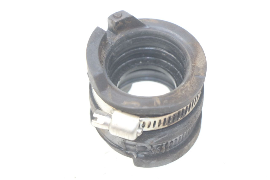 photo de INTAKE MANIFOLD PIAGGIO ZIP 4T 50 (2018 - 2020) - Alternative perspective