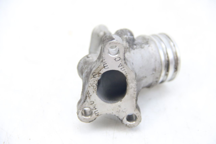 photo de INTAKE MANIFOLD PIAGGIO ZIP 4T 50 (2018 - 2020) - Component detail