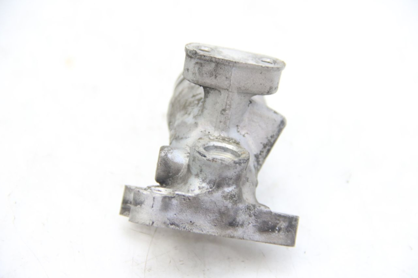 photo de INTAKE MANIFOLD PIAGGIO ZIP 4T 50 (2018 - 2020) - Zoom on usage condition